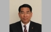 2019年新居浜市議会議員選挙 立候補者一覧 平成31年4月21日執行 新居浜市議会議員選挙 まいぷれ 新居浜市