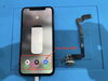 After「iPhone 充電口交換修理」