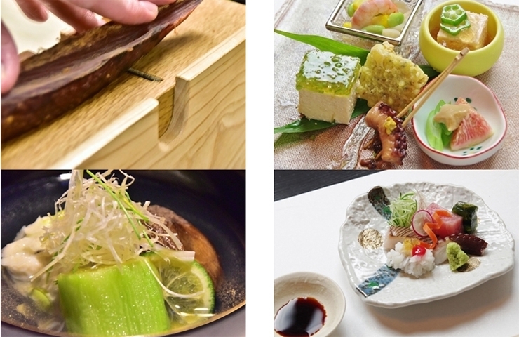 応援加盟店さん紹介 季節料理 花山椒 新居浜あかがねポイント事務局のニュース まいぷれ 新居浜市 応援加盟店さん紹介 季節料理 花山椒 新居浜あかがねポイント事務局のニュース まいぷれ 新居浜市