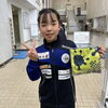 「水谷隼杯に行ってきました🏓」