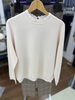 「★新作秋物 続々入荷★」