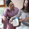 八王子に三味線教室がオープン