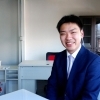 街の不動産屋さん株式会社リアライズ・ジャパン