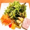 野菜とお肉のBistro　TOGI