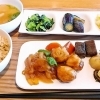 ?'s　CAFE（クエスチョンズ　カフェ）