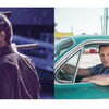 『居眠り磐音』　『グリーンブック』GREEN BOOK　他上映中！