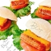 BLT