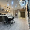 「販売物件情報/滋賀県/守山市/守山/リノベーション/リフォーム/中古戸建/中古物件/」