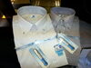 「GWもいよいよ」