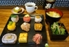 本格派お寿司をお手軽に 見た目もかわいい てまり寿司 ランチ 長崎ランチ 長崎のおすすめ人気ランチ特集 まいぷれ 長崎市 時津町 長与町 まいぷれ 長崎市 時津町 長与町