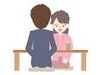 「５０歳過ぎの初婚の彼女のお見合い結果は・・・。」