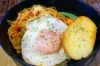 お洒落カフェでワンコインのガッツリランチ 長崎ランチ 長崎のおすすめ人気ランチ特集 まいぷれ 長崎市 時津町 長与町 まいぷれ 長崎 市 時津町 長与町