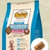NC チキン&玄米 避妊・去勢 エイジング 3kg