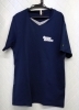 埼玉栄中学校_半袖体操服上「《学生服リユース》【在庫紹介】栄東中学　ジャージ　体操服」