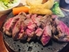 肉をガッツリ食べたい方におススメ 宮崎市エリア 今日のランチ まいぷれ 宮崎