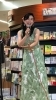 音楽で和歌山を盛り上げる 大学生ライター曽我ちゃんのキラリ和歌山人 キラリ 和歌山人 まいぷれ 和歌山市
