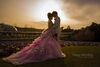 「Wedding Photo♡」