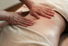「冷えやぽっこりお腹が気になるときに 腸内の巡りを整えるお腹リセットケア」