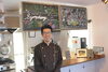 住宅地の中にある隠れ家 本格レストランに行かれてみて下さい 姶良 霧島姶良の新しいお店情報 まいぷれ 霧島 姶良