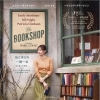 ちょっとの勇気があれば人生は豊かになる 『マイ・ブックショップ』