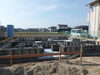 「シェリーメイゾンＮＯ１８基礎完了」