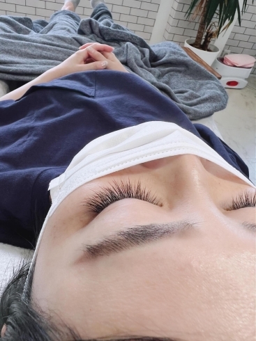 エクステ0本 宮崎市 福島町 マツエク エクステ Mono Coque モノコック のニュース まいぷれ 宮崎 エクステ0本 宮崎市 福島町 マツエク エクステ Mono Coque モノコック のニュース まいぷれ 宮崎