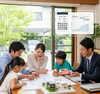 住宅ローン控除「「FP中津のお金の話」第1弾！」