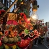 2026年　宇都宮市内イベント情報