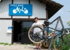 CYCLESHOP NILS（サイクルショップ ニルス）