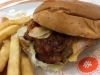 モスバーガー 三次市南畑敷町のグルメ 三次市のおすすめランチ特集 100店舗以上掲載 まいぷれ 三次市