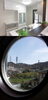 「COMOSA（コモサ）交野！自然豊かな環境の交野市東倉治の新築一戸建分譲住宅地！モデルハウス見学会開催！マイホーム,分譲地,寝屋川市、枚方市」