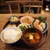 くらごはんがオープン！