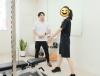 不安や悩みを丁寧にお聞きします🌿「🌟 運動を続ける人が最初にやっているのは“体を知ること”でした💡🌱」