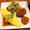 キッチン　ぽあぶる