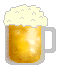 「マリーナホテルとのコラボで婚活飲み会しまーーす(*^_^*)」