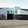 『Relavie(リラヴィエ)』でココロとカラダをゆったりリラックス♪【函南町 間宮 新店】