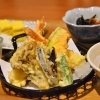 『和ダイニング睦月』でお得な和食ランチはいかが♪【三島市 本町 新店】