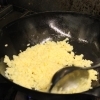 高尾に中華料理教室がオープン！