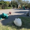 7回　根岸東児童公園（ねぎしひがしじどうこうえん）　☆南浦和☆