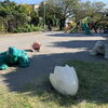 7回　根岸東児童公園（ねぎしひがしじどうこうえん）　☆南浦和☆