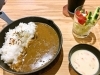 West Cafe 長岡店 アウトドアを感じるオシャレなカフェでランチ 長岡のおすすめランチ特集 まいぷれ 長岡市