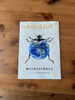 Big Issue 新刊入荷「Good morning Otaru! ◎ 小樽の古民家ゲストハウスより」