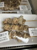 割引き「お惣菜火曜日割引き実施中」