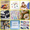 出店者さんです「Happiness marche vol 10」