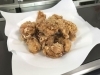 からあげ(100g 200円)