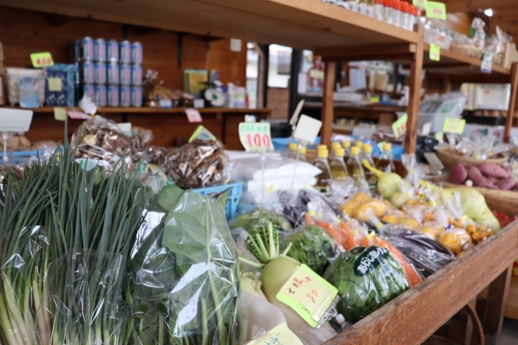 南あわじ市にある産直かかしです 淡路島さんの美味しくて旬の野菜が並んでいます また淡路島のお土産も取り揃えております シキミや線香までありますよ 産直 かかしのニュース まいぷれ 淡路島 南あわじ市にある産直かかしです 淡路島さんの美味しくて旬の野菜が並んでいます また淡路島のお土産も取り揃えております シキミや線香までありますよ 産直 かかしのニュース まいぷれ 淡路島