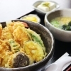 あっさりしていて透き通ったお出汁のうどん・そばを楽しめる【霧島市】