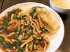 紅虎餃子房 長岡店 中国家庭の食堂の雰囲気を感じる中華料理屋さんでランチ 長岡のおすすめランチ特集 まいぷれ 長岡市