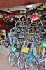 自転車 京都最安値に挑戦 Ryou Cycle リョウサイクル Open 五条堀川上ル 京都 ニューオープン リニューアルオープンのお店 下京区 東山区 まいぷれ 京都市下京区 東山区