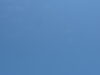 「青空」